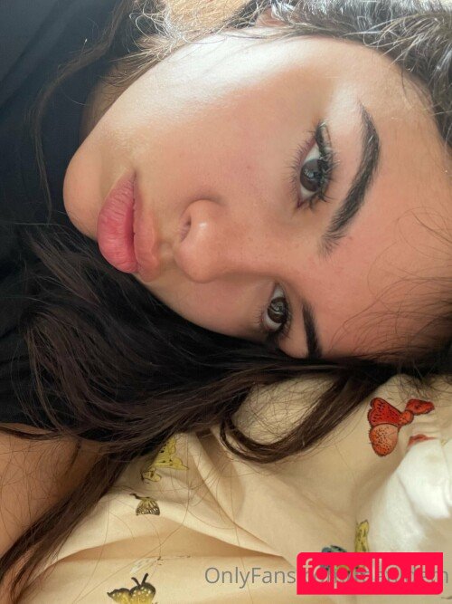Matildem / matiimarronii Nude Onlyfans Photo 10