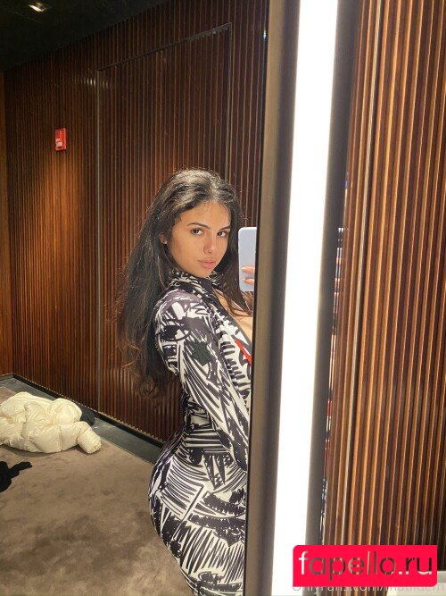 Matildem / matiimarronii Nude Onlyfans Photo 4