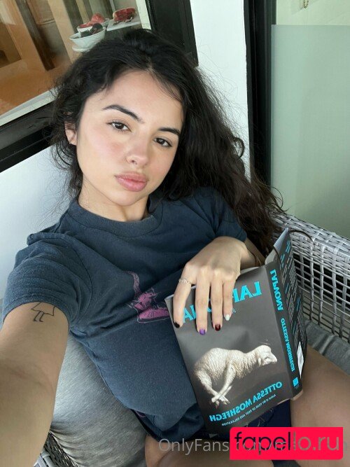 Matildem / matiimarronii Nude Onlyfans Photo 3