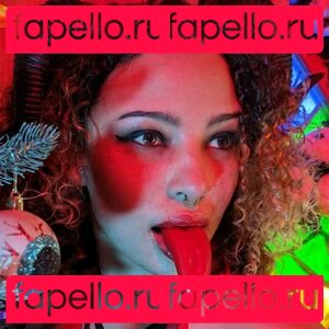 Coconut Cream Dreams ASMR / lady__eglantine / lady_eglantine Onlyfans Photo Gallery 