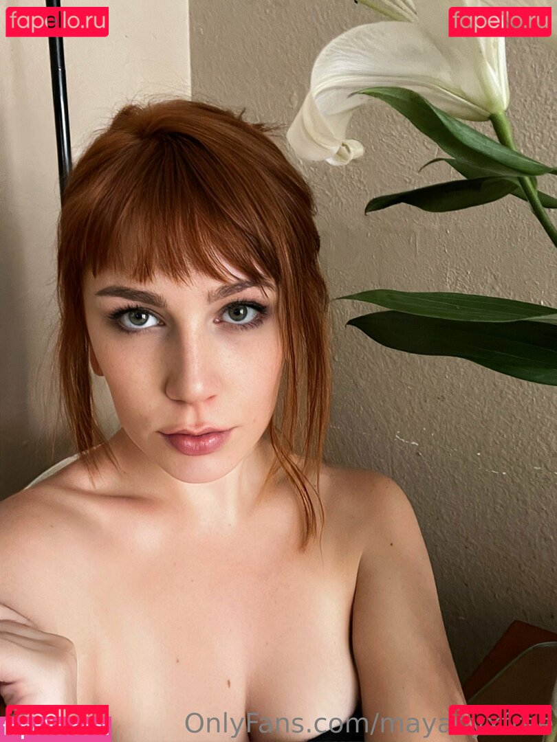 salemmoon69 / salemrosefree Onlyfans Photo Gallery 