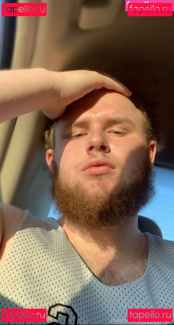 sinwithkim / sinwithme13 Onlyfans Photo Gallery 