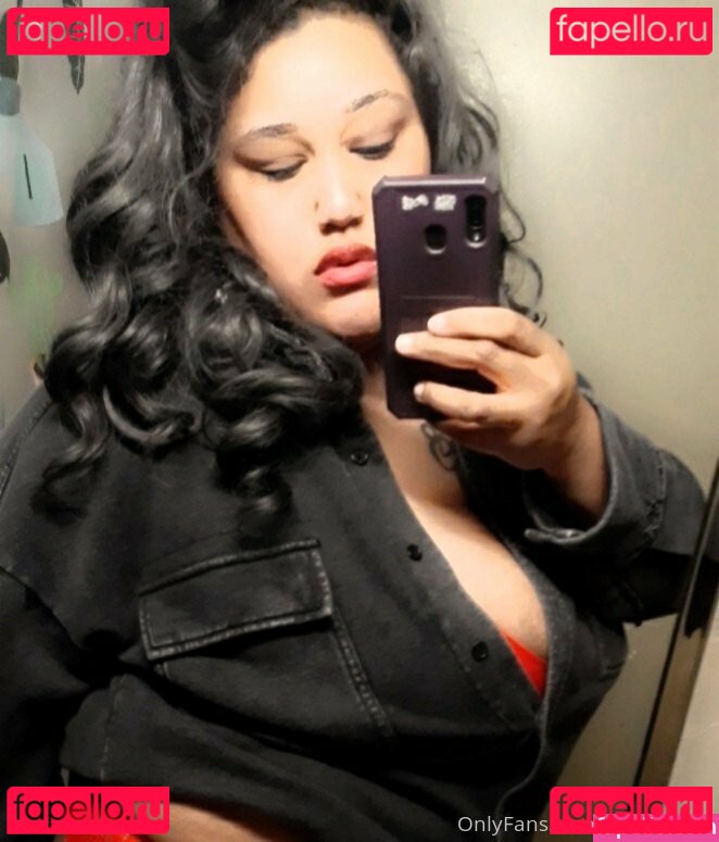 sinwithkim / sinwithme13 Onlyfans Photo Gallery 