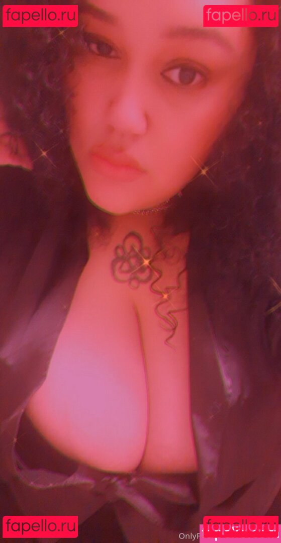 sinwithkim / sinwithme13 Onlyfans Photo Gallery 