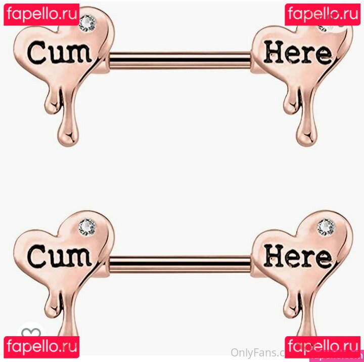 sinwithkim / sinwithme13 Onlyfans Photo Gallery 