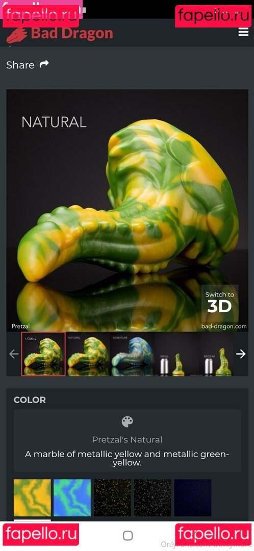 sinwithkim / sinwithme13 Onlyfans Photo Gallery 