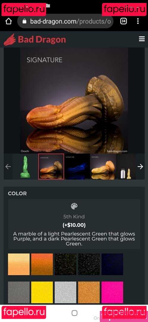 sinwithkim / sinwithme13 Onlyfans Photo Gallery 