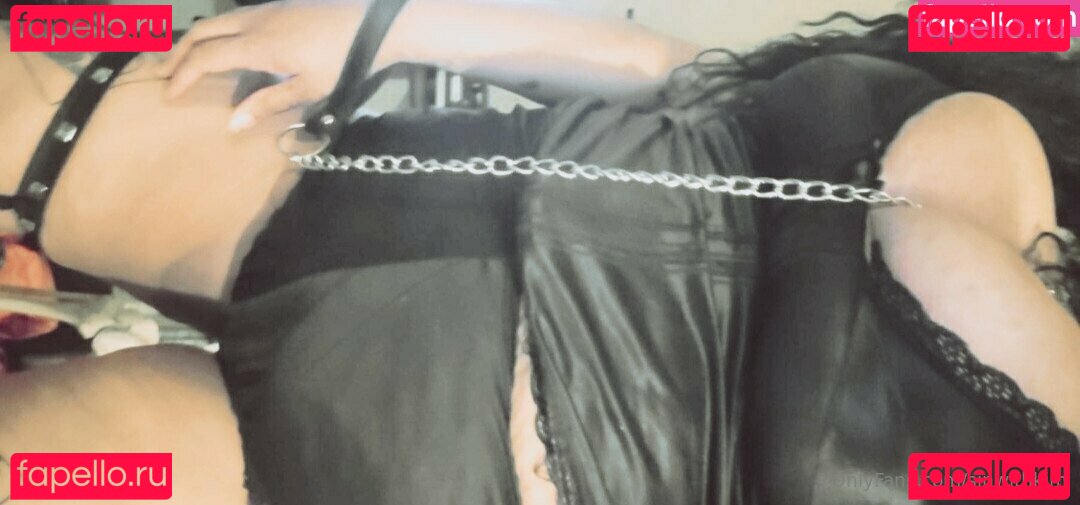 sinwithkim / sinwithme13 Onlyfans Photo Gallery 