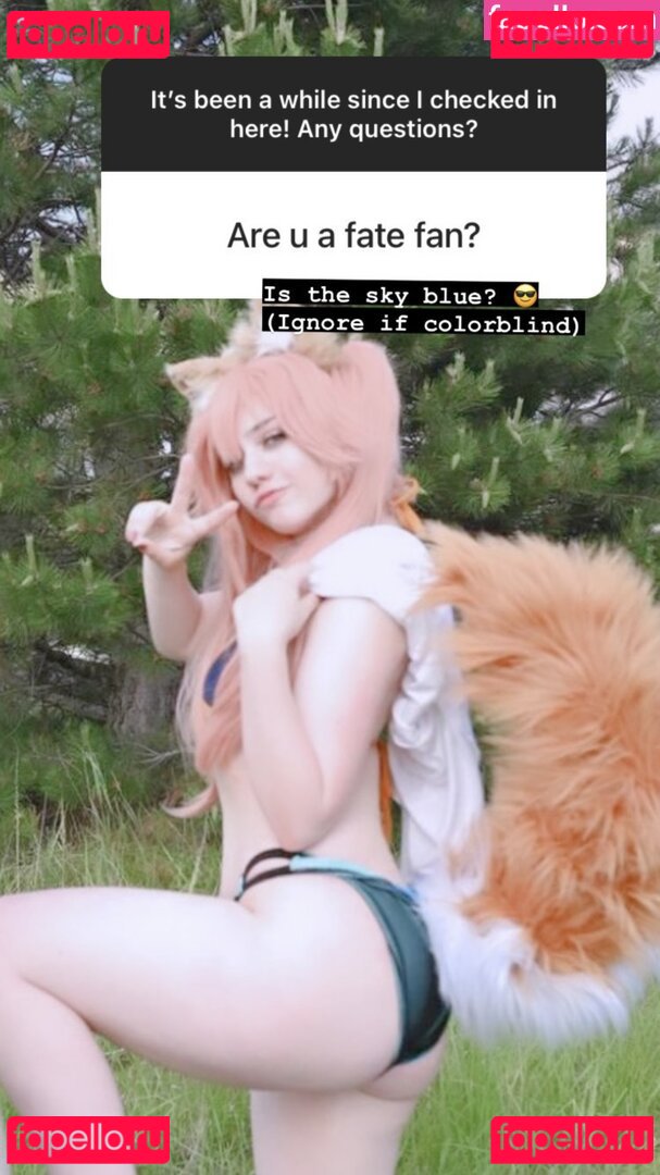 Ochya0 / ocha123 / reirei_180 / yoyo-ayanami Onlyfans Photo Gallery 