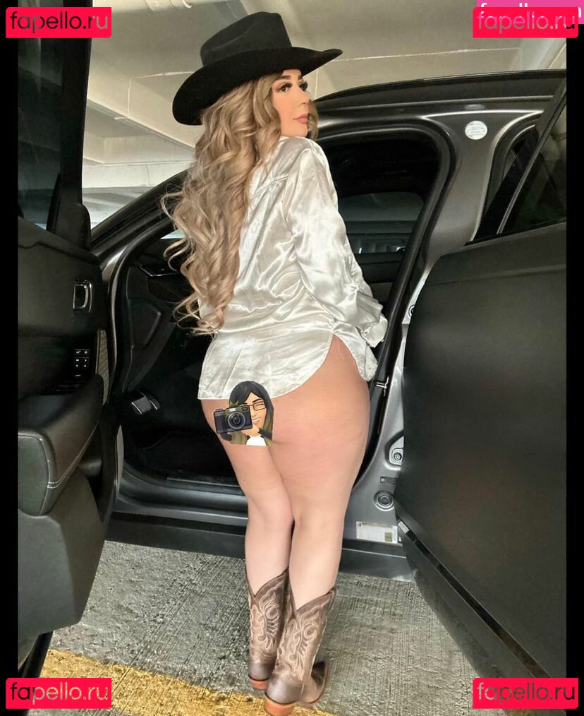 faby.xoo / fabyxo / https: Nude Onlyfans Photo 89