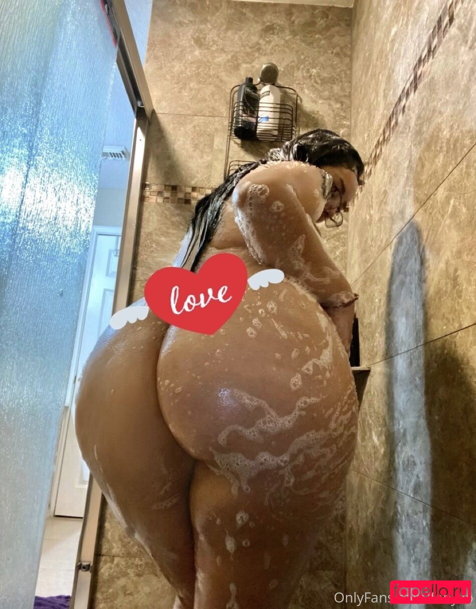 faby.xoo / fabyxo / https: Nude Onlyfans Photo 60