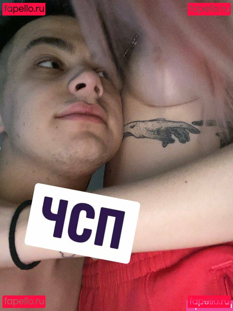 Diana Aster / di.barbie Onlyfans Photo Gallery 