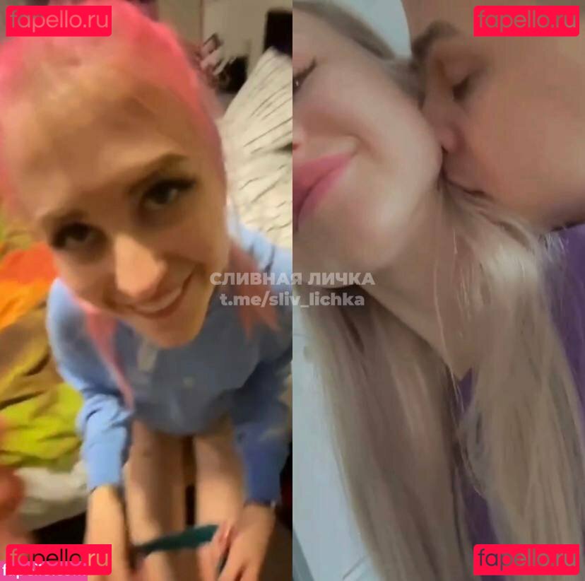 Diana Aster / di.barbie Onlyfans Photo Gallery 