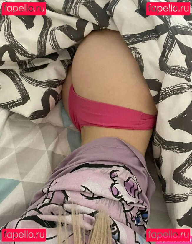 Diana Aster / di.barbie Onlyfans Photo Gallery 