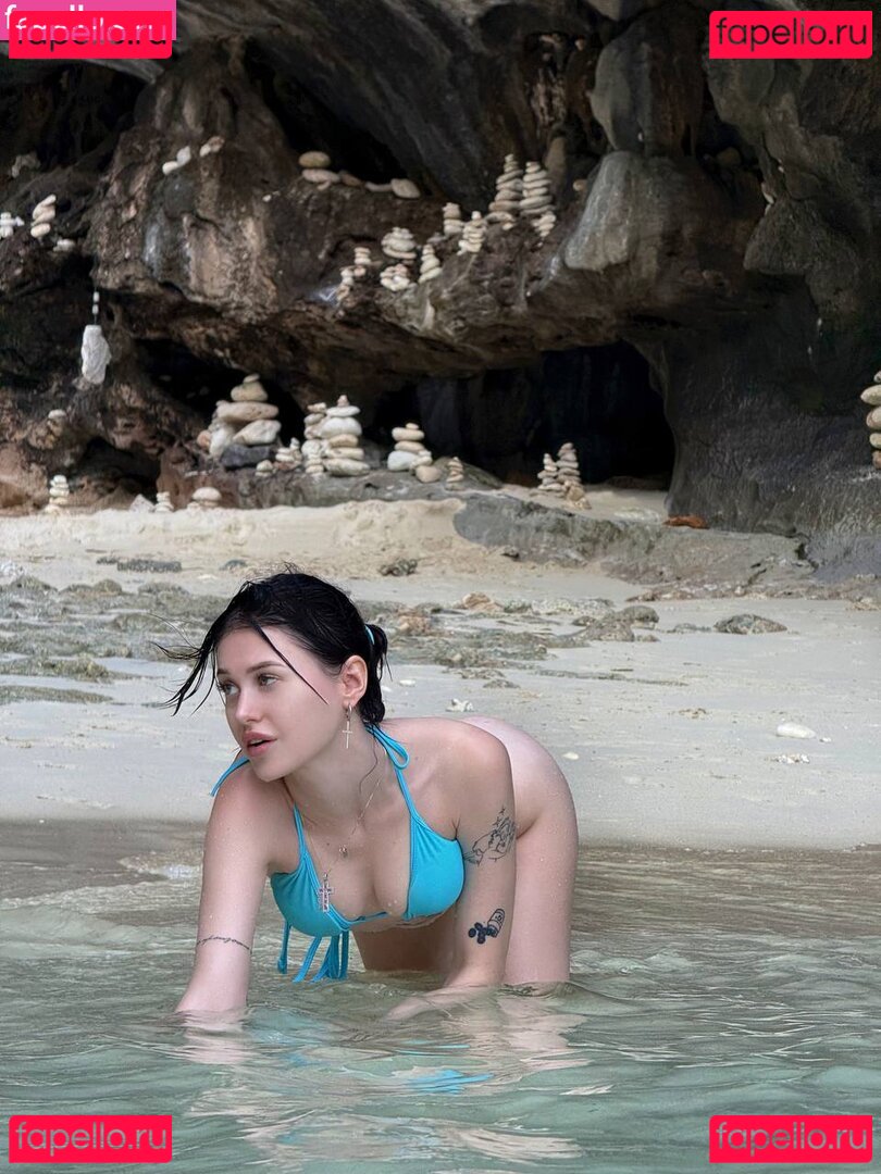 Diana Aster / di.barbie Onlyfans Photo Gallery 