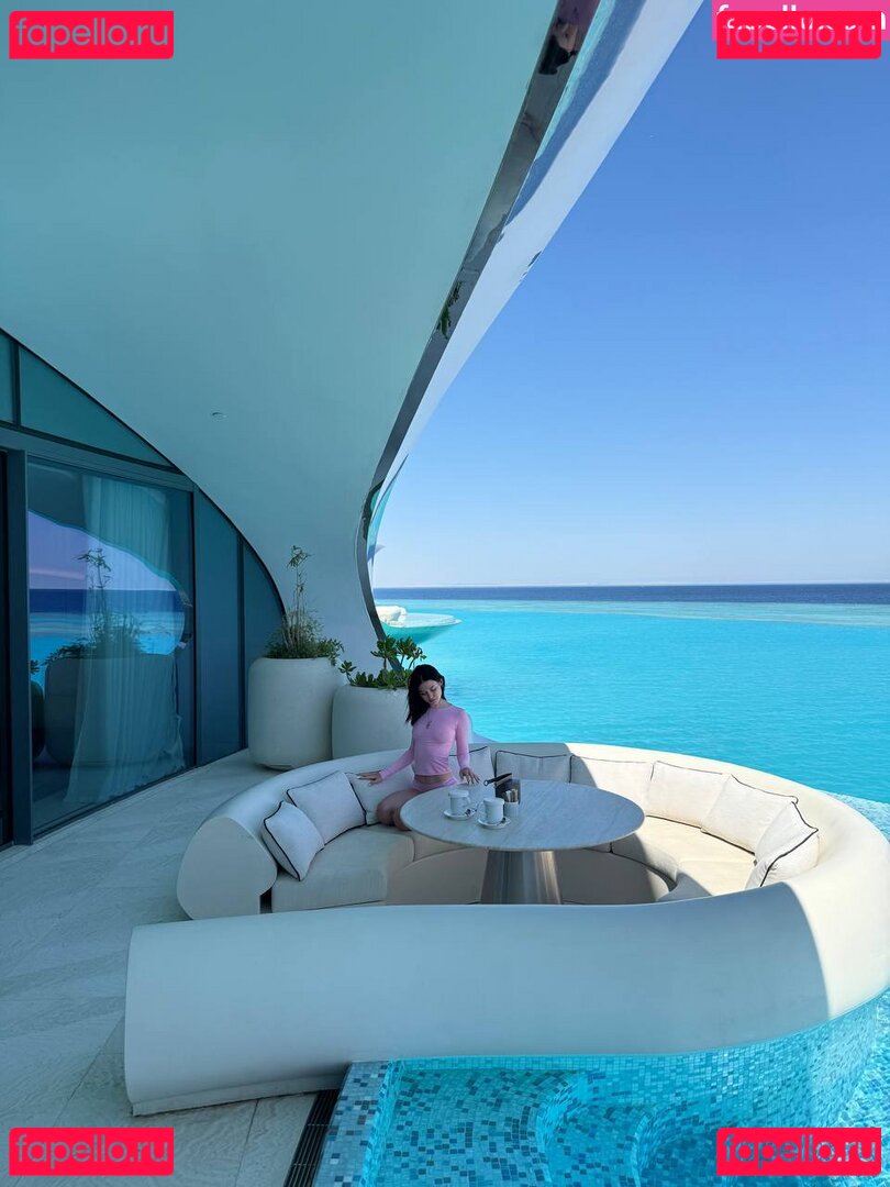 Diana Aster / di.barbie Onlyfans Photo Gallery 