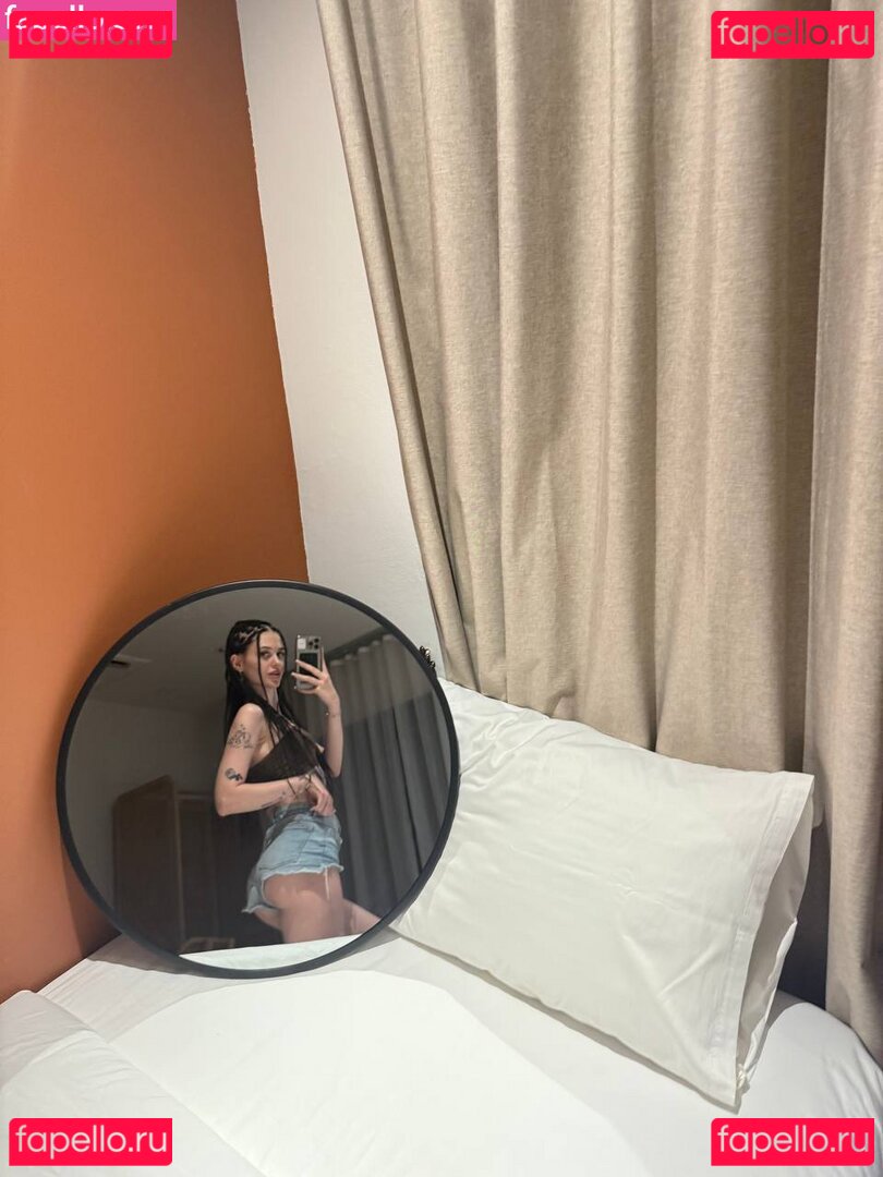 Diana Aster / di.barbie Onlyfans Photo Gallery 