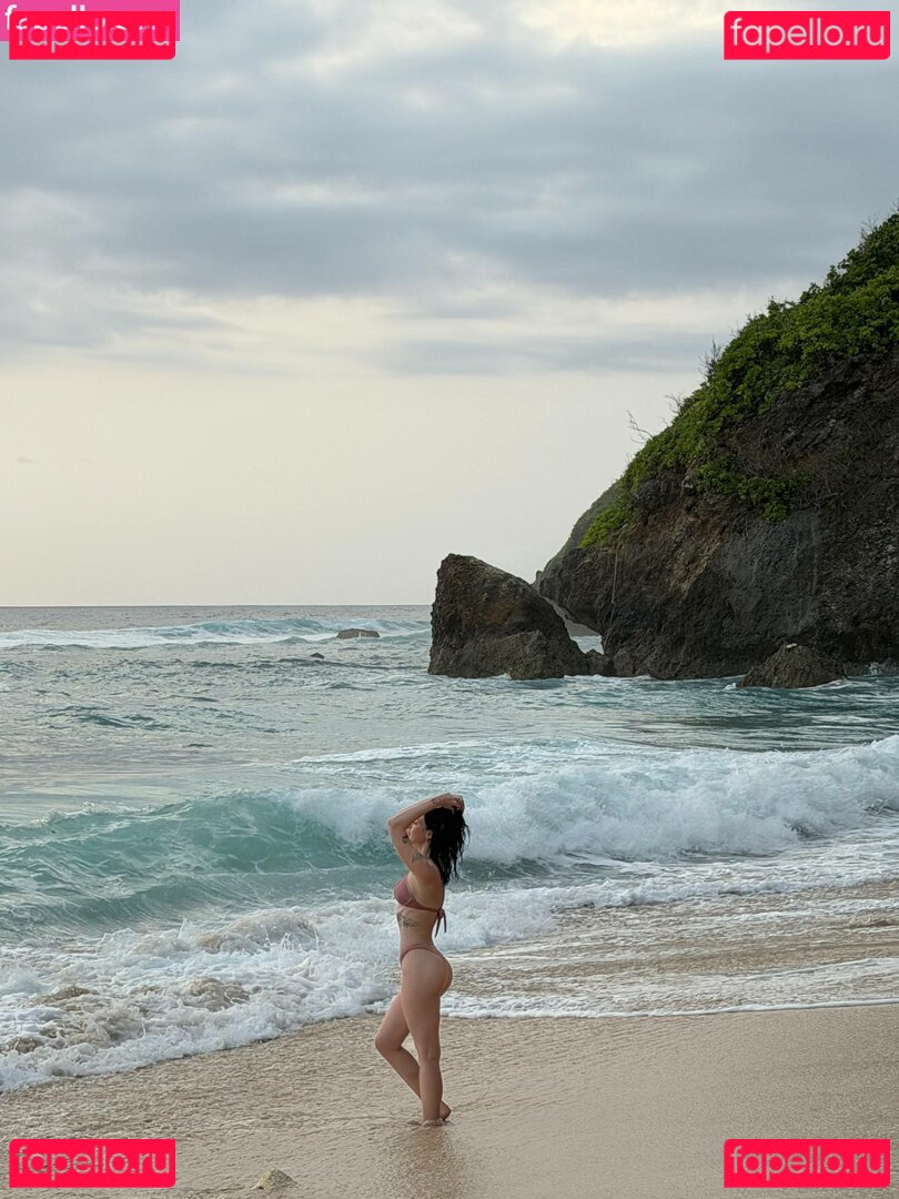 Diana Aster / di.barbie Onlyfans Photo Gallery 