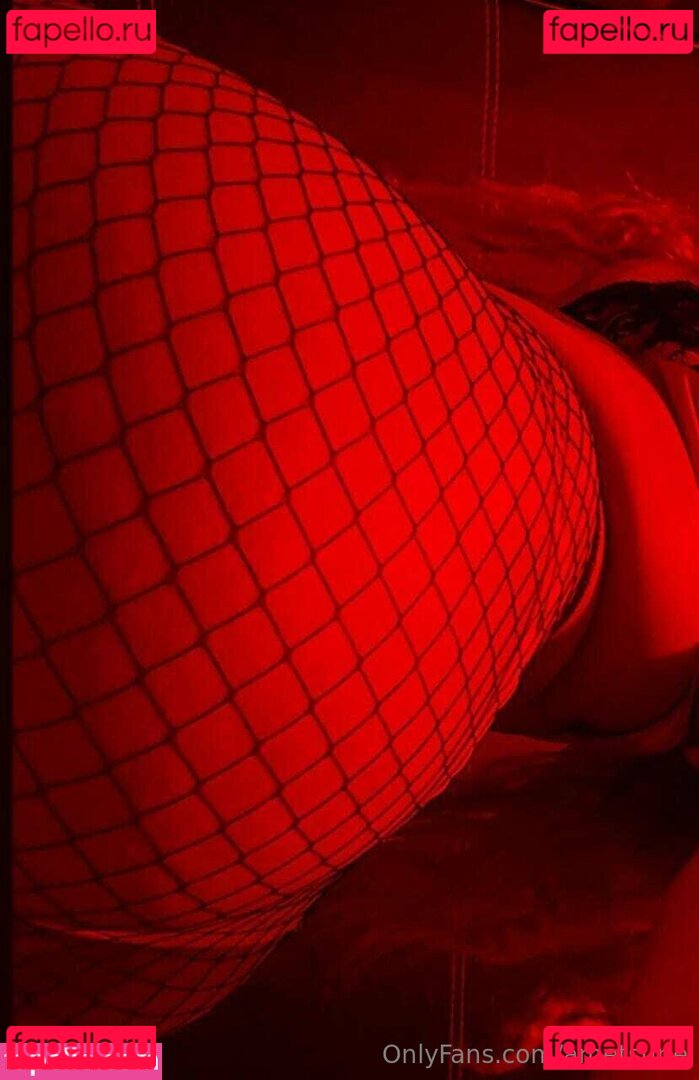 ametsune / ametsunecosplay Onlyfans Photo Gallery 