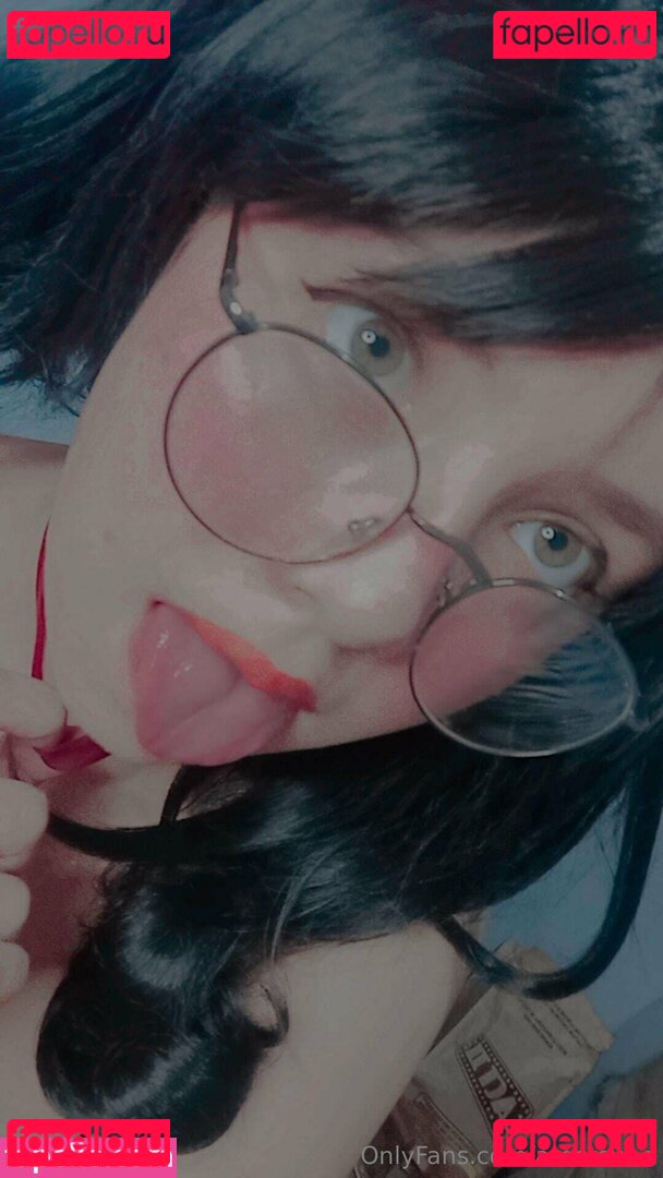 ametsune / ametsunecosplay Onlyfans Photo Gallery 