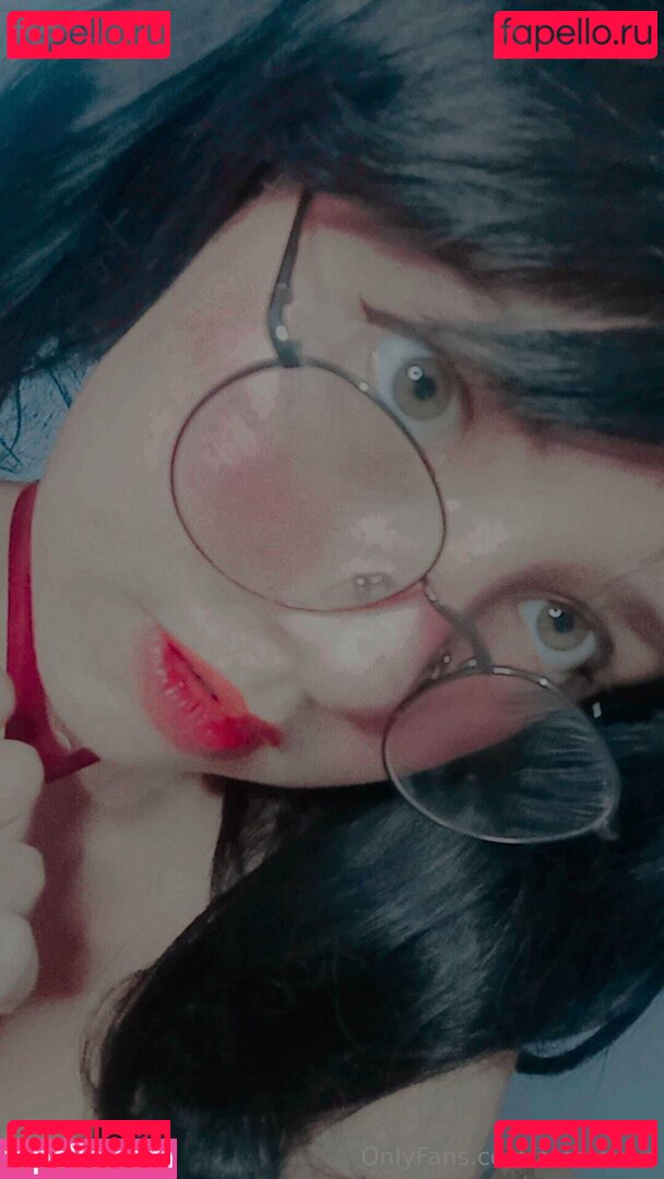 ametsune / ametsunecosplay Onlyfans Photo Gallery 