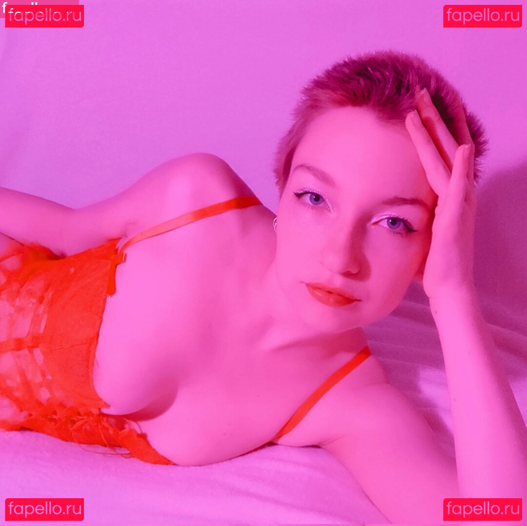 Flwrs / flowersforalloccasionsgallery / xxflwrs_isback Onlyfans Photo Gallery 