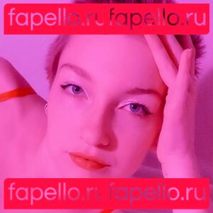 Flwrs / flowersforalloccasionsgallery / xxflwrs_isback Onlyfans Photo Gallery 