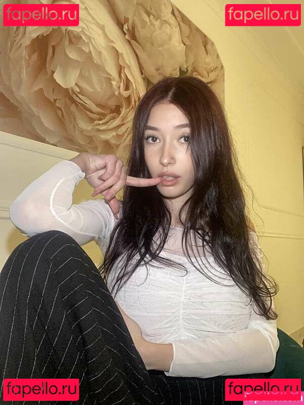 daisykeech / daisymayyxo / stacysxoxo Onlyfans Photo Gallery 