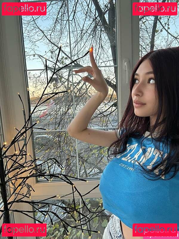 daisykeech / daisymayyxo / stacysxoxo Onlyfans Photo Gallery 