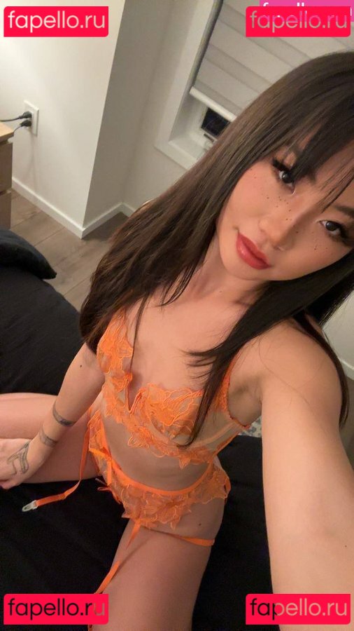 daisykeech / daisymayyxo / stacysxoxo Onlyfans Photo Gallery 