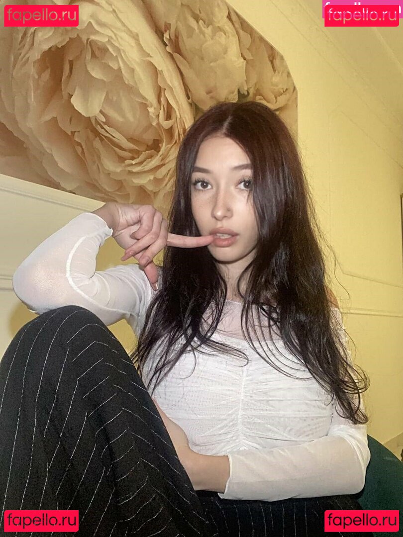 daisykeech / daisymayyxo / stacysxoxo Onlyfans Photo Gallery 