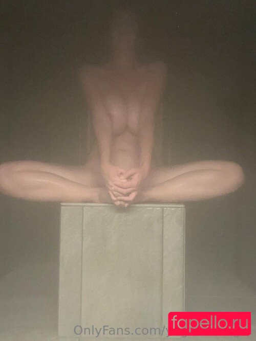 Yogatravelgirl / yogatravelgirl2022 Nude Onlyfans Photo 19