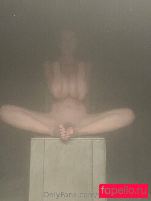 Yogatravelgirl / yogatravelgirl2022 Nude Onlyfans Photo 18