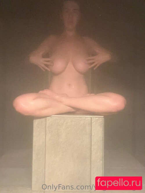 Yogatravelgirl / yogatravelgirl2022 Nude Onlyfans Photo 16