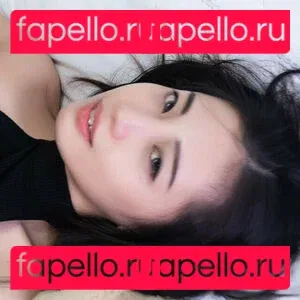 Xia MuGuang Onlyfans Photo Gallery 