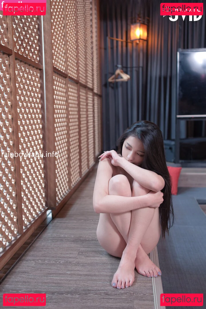 Xia MuGuang Onlyfans Photo Gallery 