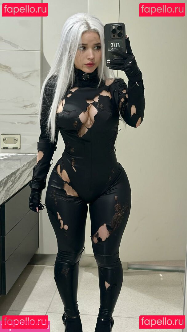 Maya Blake / maya_blake / mayablake Onlyfans Photo Gallery 