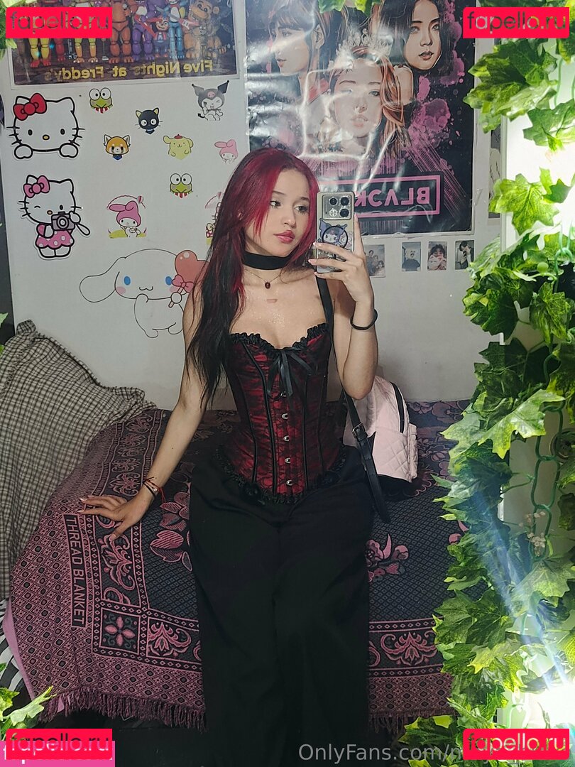 Maya Blake / maya_blake / mayablake Onlyfans Photo Gallery 