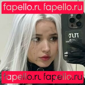 Maya Blake / maya_blake / mayablake Onlyfans Photo Gallery 