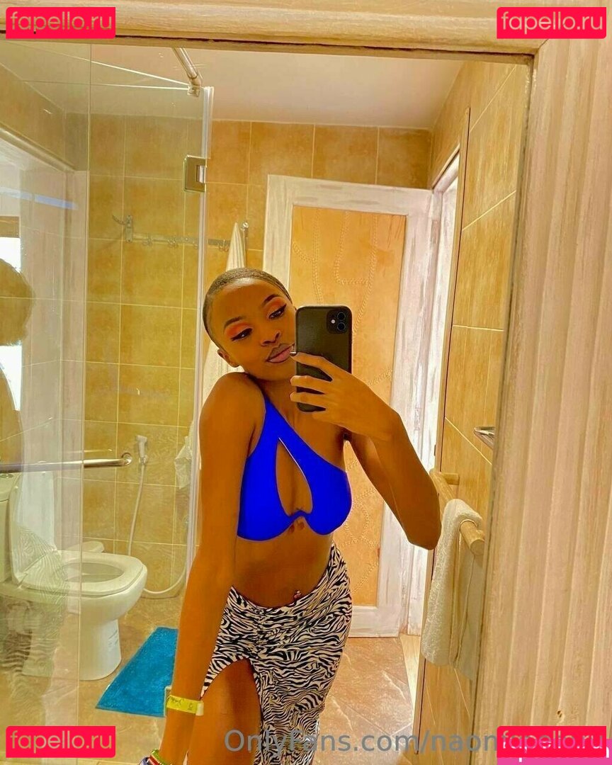 naomiebony / 𝑯𝒐𝒕 𝑴𝒐𝒄𝒉𝒂 𝑵𝒂𝒐𝒎𝒊 Onlyfans Photo Gallery 