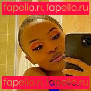 naomiebony / ?????? ?????????? ?????????? Nude Onlyfans Photo 49