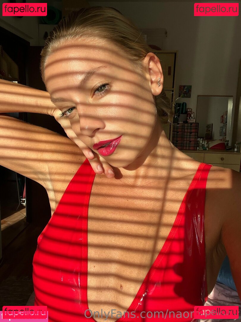 naomiebony / ?????? ?????????? ?????????? Nude Onlyfans Photo 48