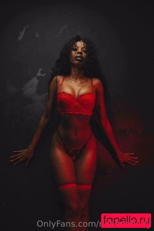 naomiebony / ?????? ?????????? ?????????? Nude Onlyfans Photo 33