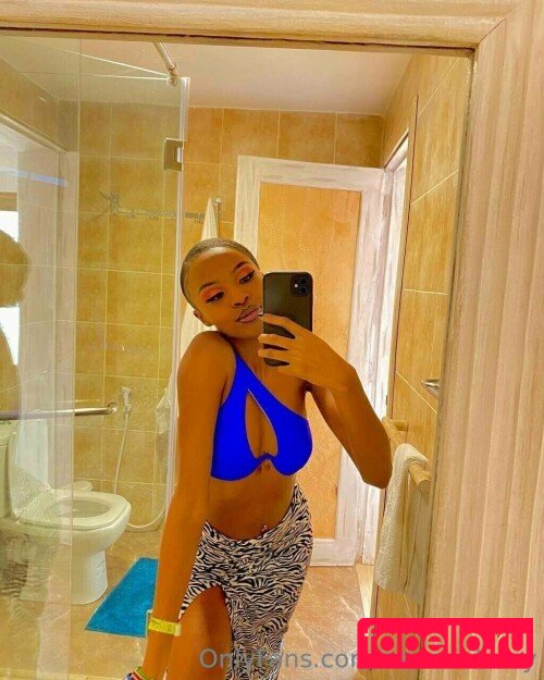 naomiebony / ?????? ?????????? ?????????? Nude Onlyfans Photo 27