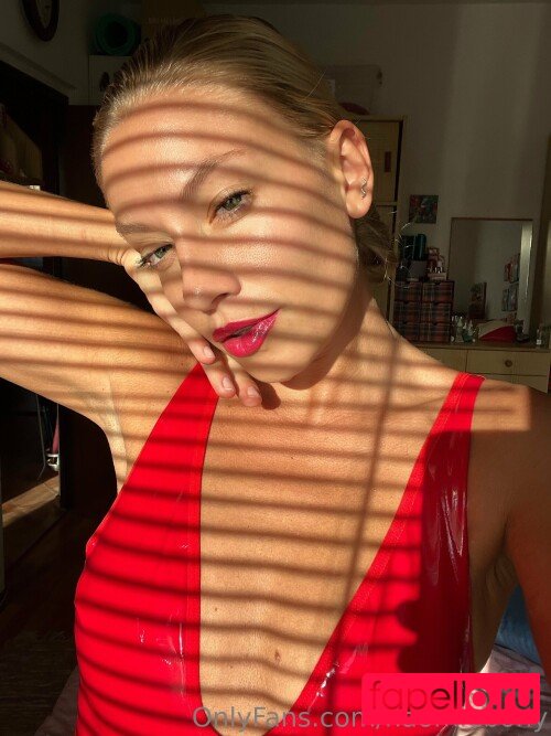 naomiebony / ?????? ?????????? ?????????? Nude Onlyfans Photo 20