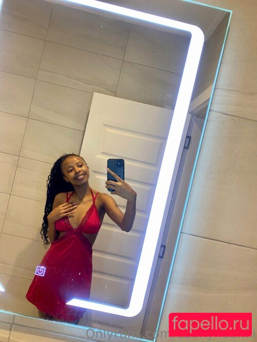naomiebony / ?????? ?????????? ?????????? Nude Onlyfans Photo 8