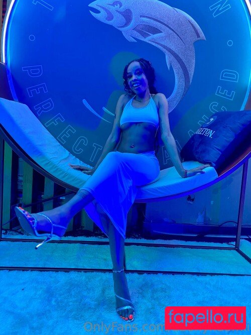 naomiebony / ?????? ?????????? ?????????? Nude Onlyfans Photo 7