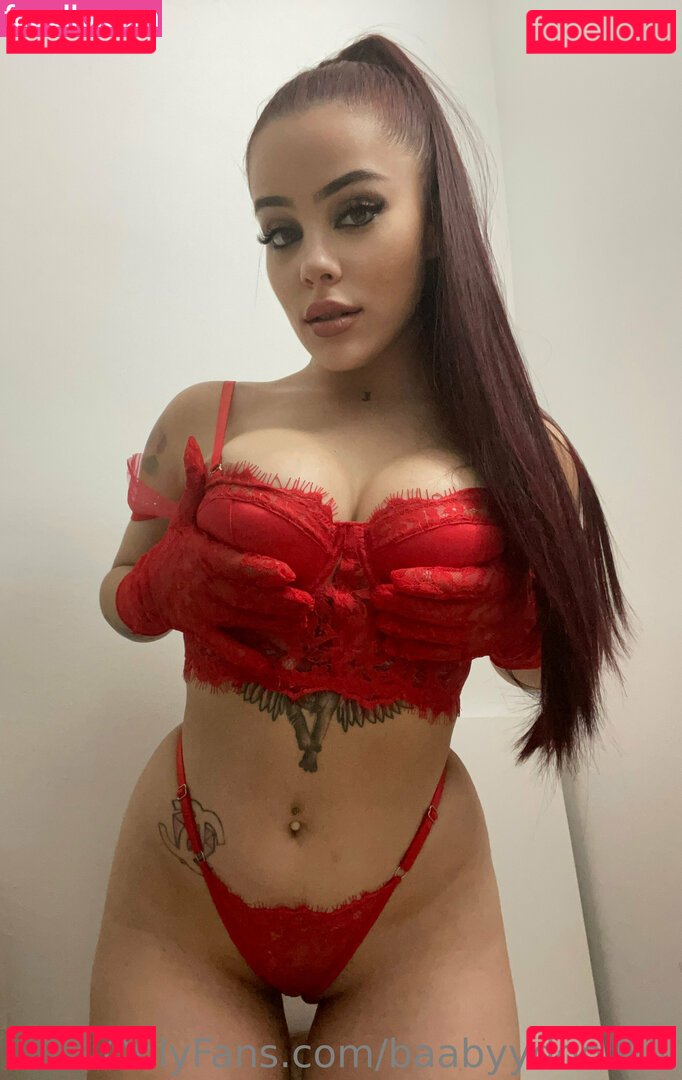 2cupyungin / giiirlyyyyyy2.2 Onlyfans Photo Gallery 