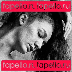 SaSattaCK / sara_dvgn / saradvgn / sarattaque Onlyfans Photo Gallery 