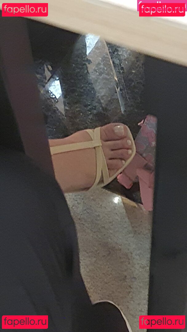 Amiguinha Onlyfans Photo Gallery 